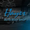 Hayes Auto I Avestia RP