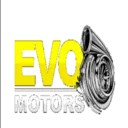 EVO MOTORS | ( CLOSED )