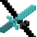 ALM