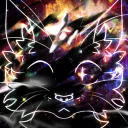 Star's Entropy