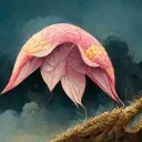 Starship Changeling