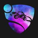 Rocket Universe Discord Server Icon