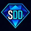 showdd.io