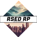 RiverSide Emrgency Department RP