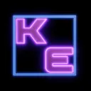 Kelevra Engineering