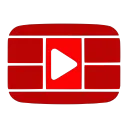 Pickleball Youtube Chat 2.0