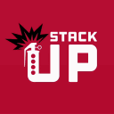 Stack Up
