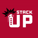 Stack Up icon