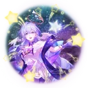 Strry Night Fandub (MOVED) Discord Server Icon