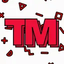 TOTEMMC