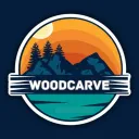 Woodcarve Roleplay | WRP