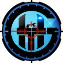Discovery icon for TacticalGameHub Discord server
