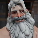 txddy3d