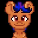 Fusi´s kingdom lounge