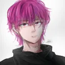 หมู่บ้านฉลามน้อยย
