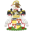 The Dukedom of Montrose