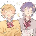 ┈﹒ruikasa﹐tiering
