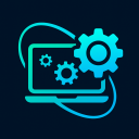 Discovery icon for TechAssist Discord server