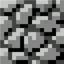 Classic Beta