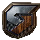 ЖК "theSanches"