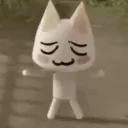 𝙸𝚕𝚕𝚞𝚖𝚘𝚛𝚒𝚊¹⁸⁺