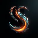 Syncope
