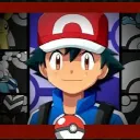 Poké_News community