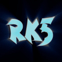 RK5 Community #0.07K?