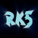 RK5 Modz