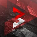 BRK eSports