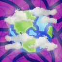 🌍 𝐏𝐨𝐥𝐢𝐭𝐢𝐜𝐚𝐥 𝐖𝐨𝐫𝐥𝐝