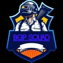 BGP SQUAD |PUBG MOBILE E-SPORT HUN|