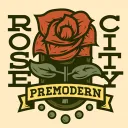Rose City Premodern