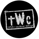 TWC