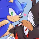 SONIC TAKEOVER .ᐟ.ᐟ