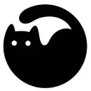 Katnip