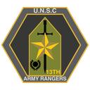 13th Fleet [Cryo Sleep] Discord Server Icon