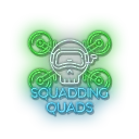 The Quad Squad
