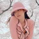 (*ᴗ͈˳ᴗ͈)　　🌸ᵎ　　✦　delune shop　˚　　⸝