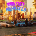 Iowa State DOJRP