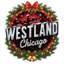 West Land Chicago  V2