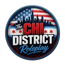 The Chi District