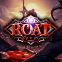 RoatPkz Tournaments