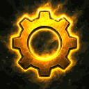 WoW CraftAnyGear