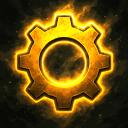 WoW CraftAnyGear icon