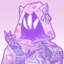 For Gamers, By Gamers's icon