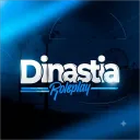 Dinastia Roleplay