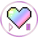 Diverse Hearts