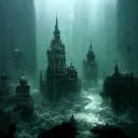 𝑨𝒖𝒅𝒓𝒂~