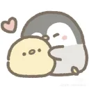 ﹢🐧﹒/𝒊𝒈𝒍𝒐𝒐𝒏𝒂 ;  ୨ৎ